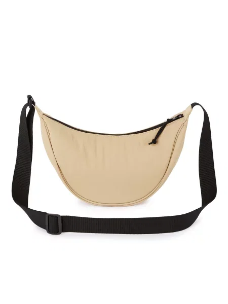 Geanta crossbody Celio bej