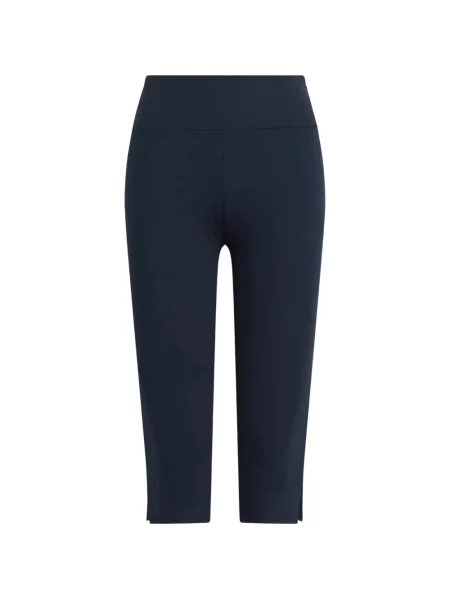 Pantaloni Favorite Daughter albastru