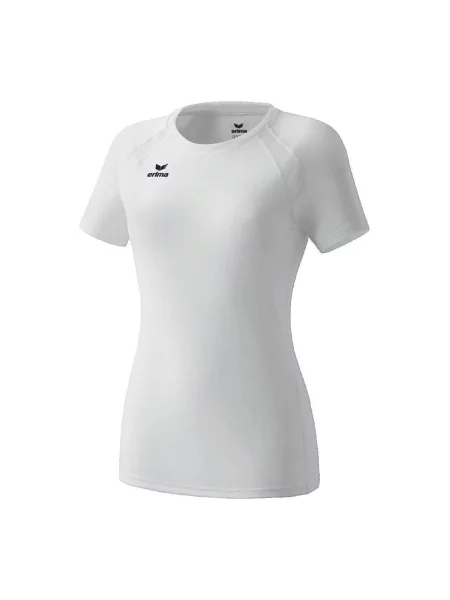 Majica Erima bijela
