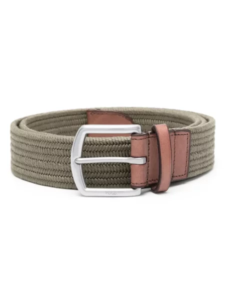 Curea Polo Ralph Lauren verde