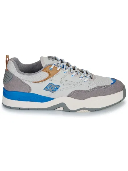 Tenisky Dc Shoes