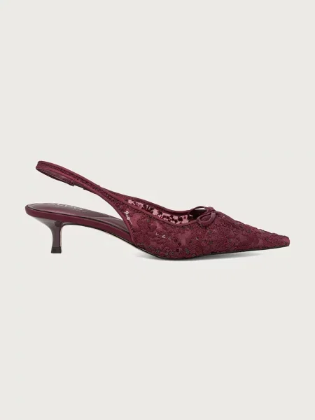 Aldo pantofi cu stiletto AZARO