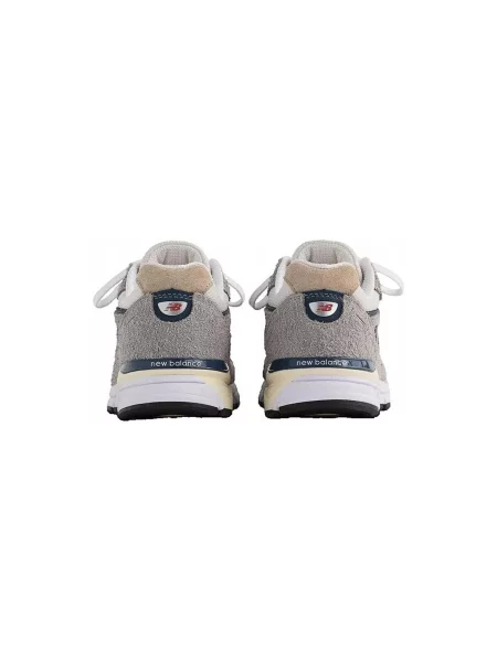 Pantofi New Balance