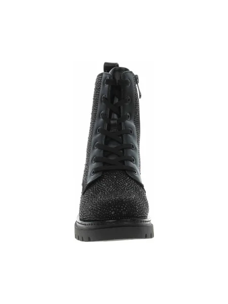 Pantofi Marco Tozzi negru