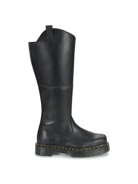 Pantofi Dr. Martens negru