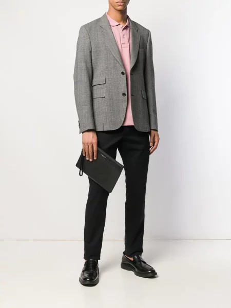 Geantă Michael Kors negru