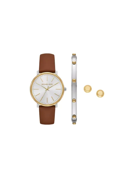 Óra Michael Kors