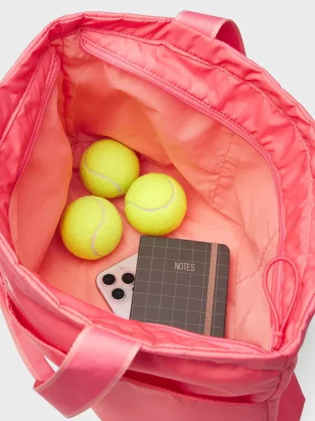 Сумочка Under Armour