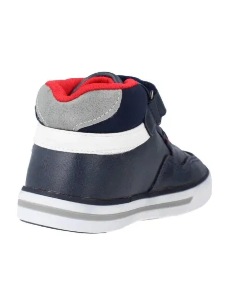 Pantofi copii Chicco albastru