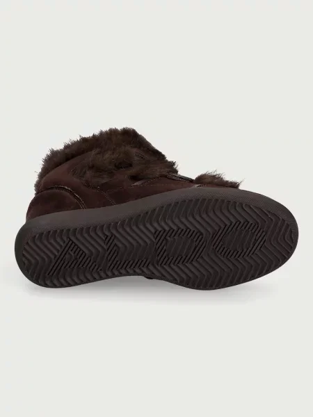 Кроссовки Aldo