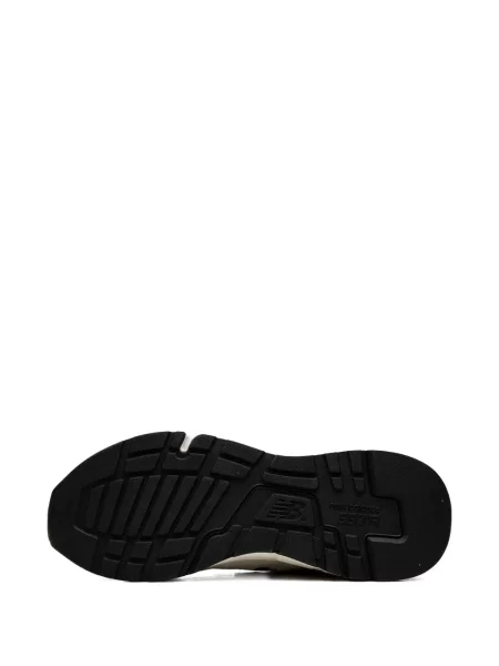 Tenisice New Balance 237 bijela