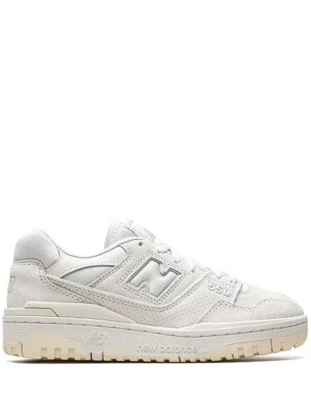 Sneakerși New Balance 550