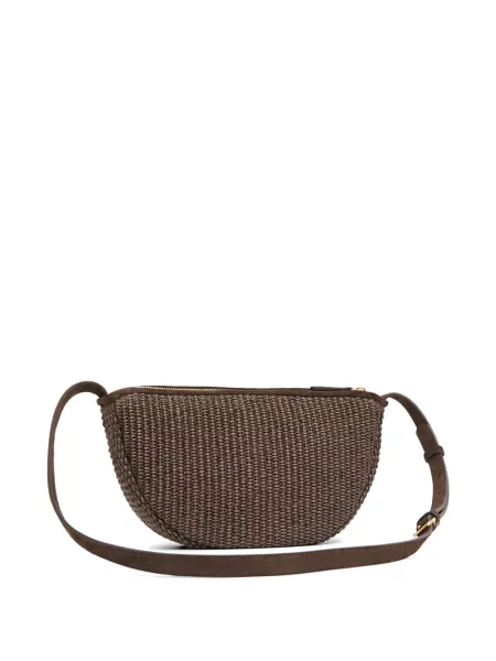 Body Mansur Gavriel maro