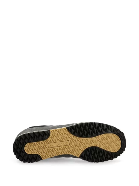 Sneakers Adidas New York μπλε