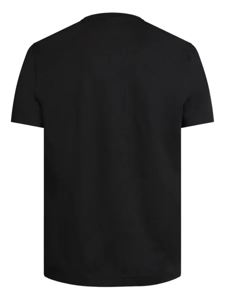 Tricou Calvin Klein negru