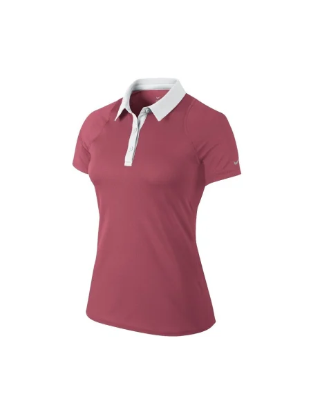 Tricou Nike