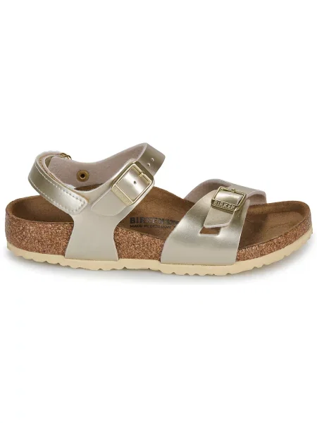 Sandale Birkenstock