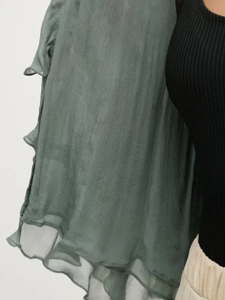 Marella піджак MLMFAREA