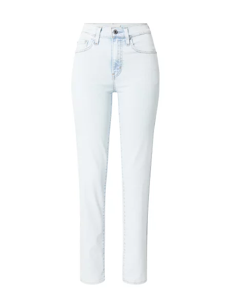 LEVI'S ® Jeans deschis albastru