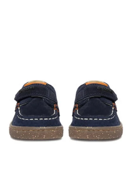 Poltopánky G-Star Raw Tmavomodrá