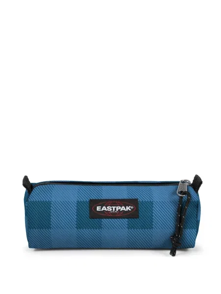 Portofel Eastpak verde