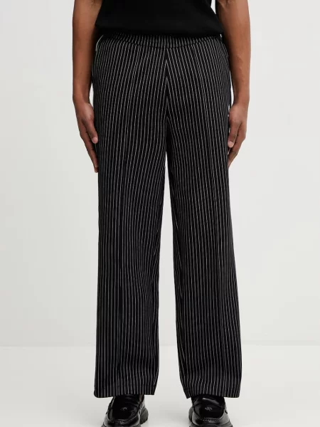 Fred Perry x Kris Van Assche pantaloni pentru bărbați