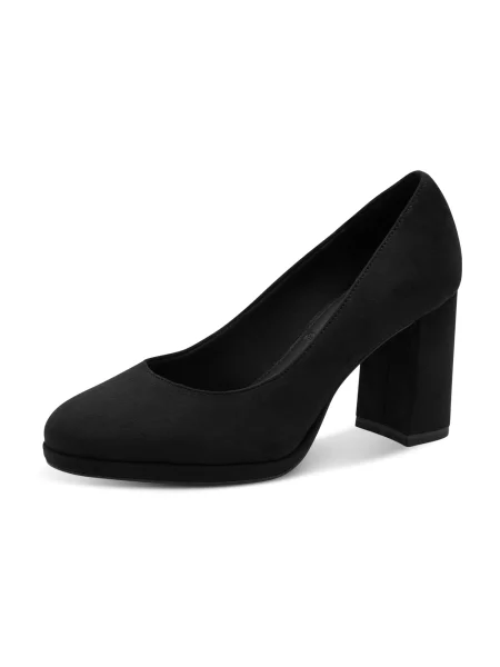 Tamaris Pumps negru