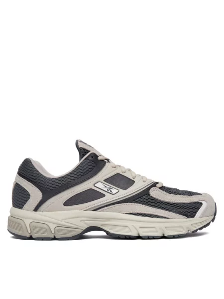 Reebok Laisvalaikio batai SS-PREMIER TRINITY KFS pilka