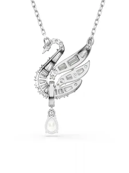 Ланцюжок Swarovski SWAN