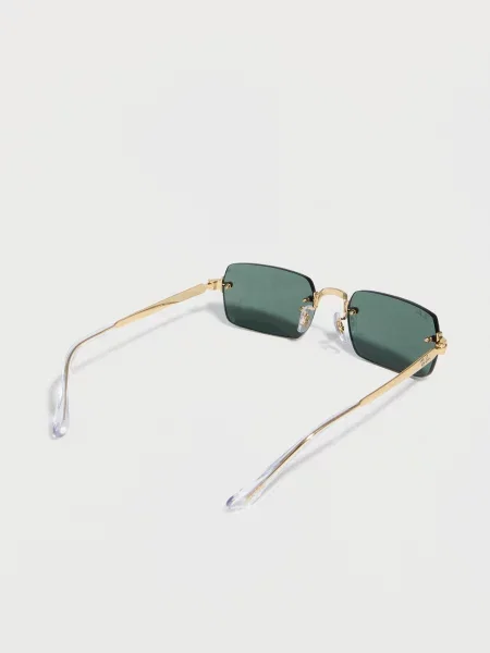 Slnečné okuliare Ray-ban