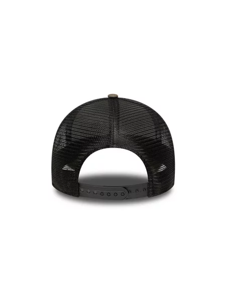 Baseball sapka New Era