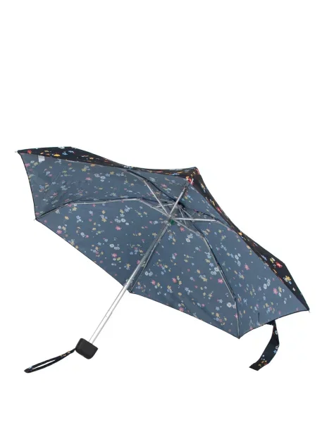 Зонт Fulton Umbrellas черный