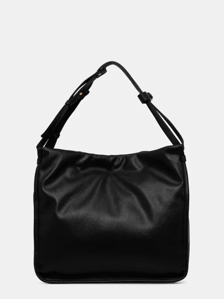 Сумочка Medicine