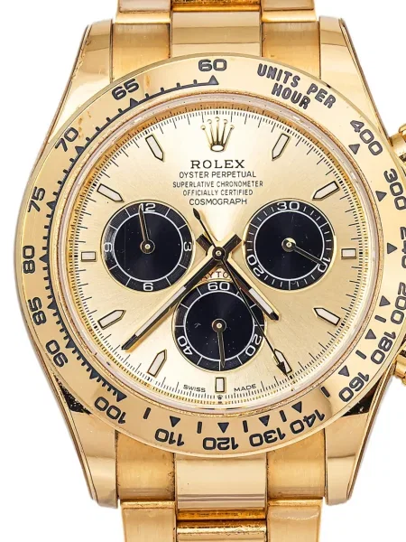 Ceas Rolex