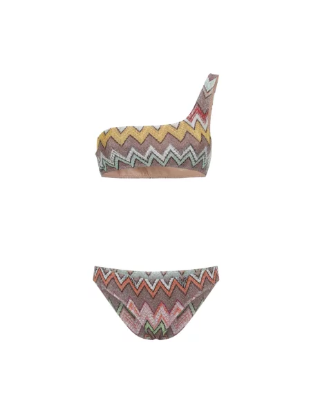 Bikini Missoni