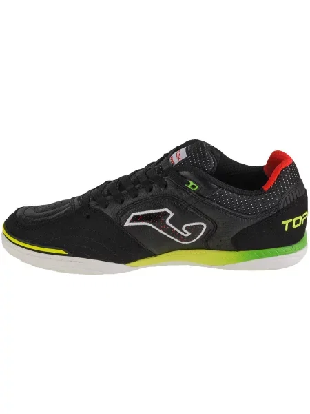 Pantofi Joma negru