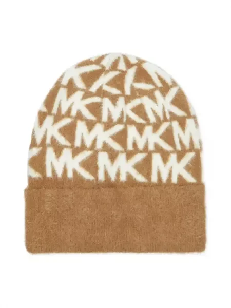 Michael Kors Sapka FEATHER