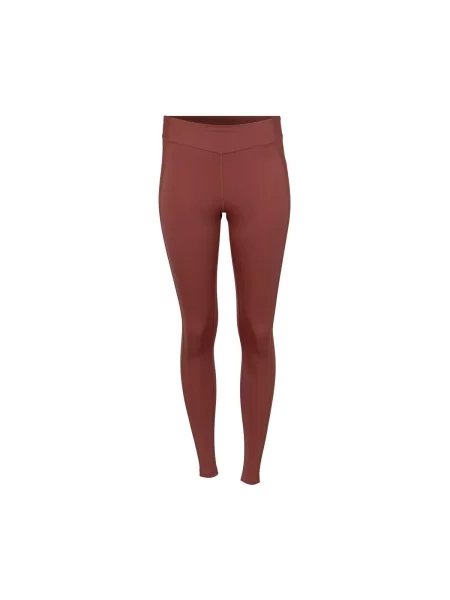 Yoga dresuri Reebok Sport maro