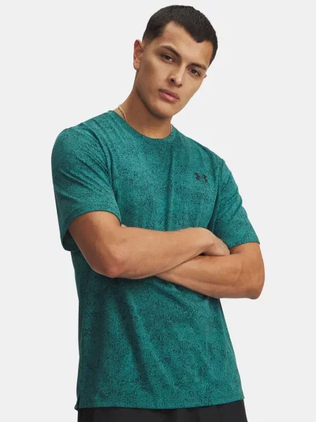 Tricou Under Armour