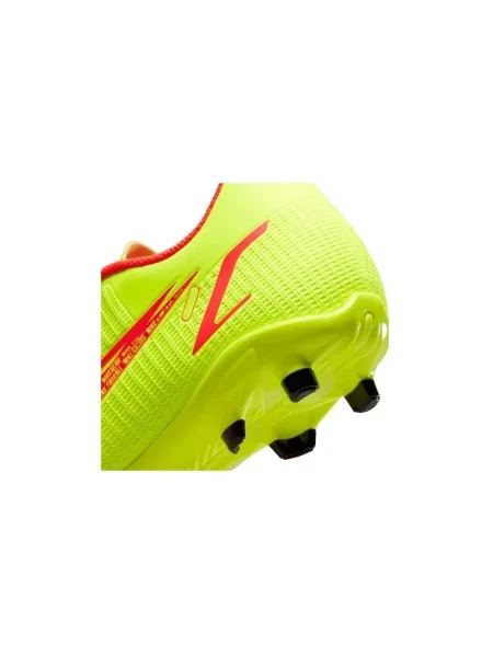 Pantofi Nike galben