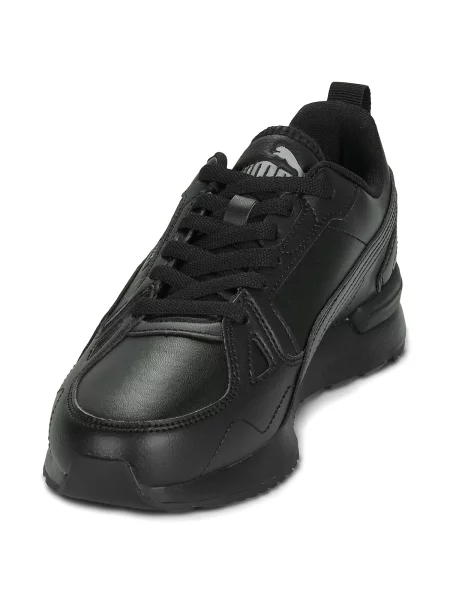 Tenisice Puma crna