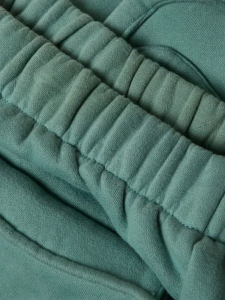 Cargo hlače Natasha Zinko plava