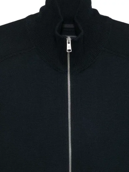 Cardigan Marc O'polo albastru