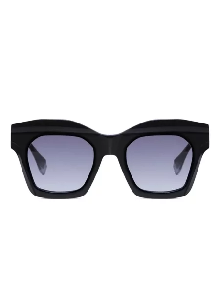 Sunčane naočale Gigi Studios crna