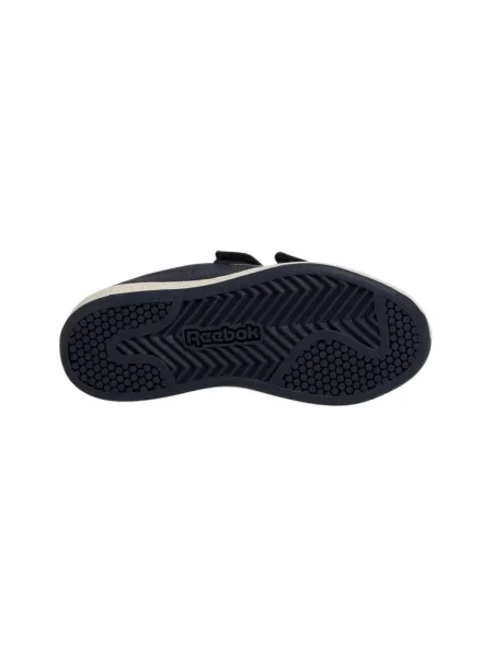 Tenisky Reebok Sport modrá