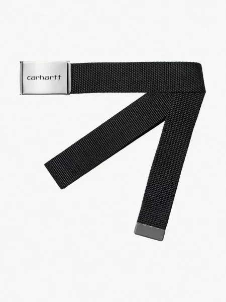 Curea Carhartt Wip negru