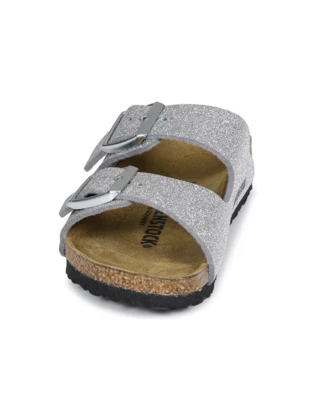 Natikače Birkenstock