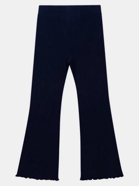 Детские брюки Sergent Major