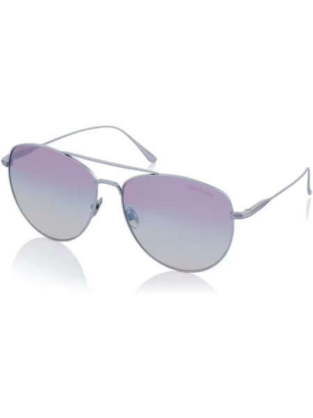Ceas Tom Ford