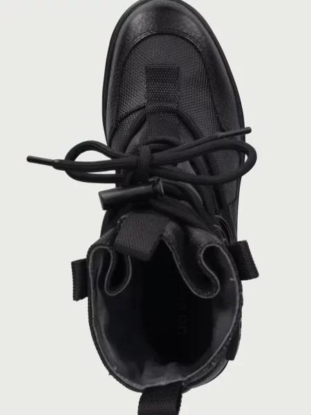 Дезерты United Nude